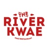 River Kwae