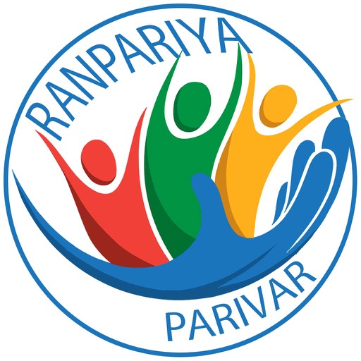 Ranpariya Parivar icon