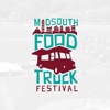 Midsouth Food Truck Fest