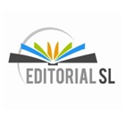 Editorial SL