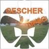 DPSG Gescher