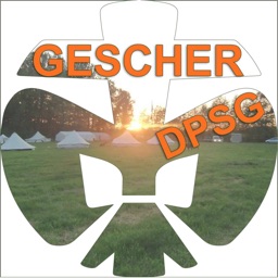 DPSG Gescher