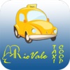 Rio Vale Taxi
