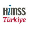 HIMSS Türkiye