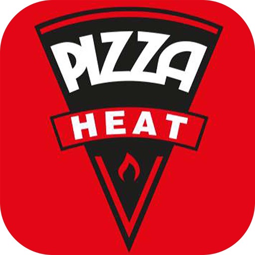 Pizza Heat Berlare