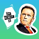 Celebrity Voice Changer - Big Funny Soundboard FX