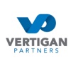 Vertigan Partners