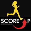ScoreUp Sports India