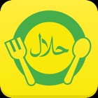 HalalDelivery.me delivery halal cuisine