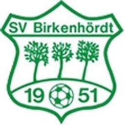 SV 1951 Birkenhördt e.V.