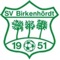 SV 1951 Birkenhördt e