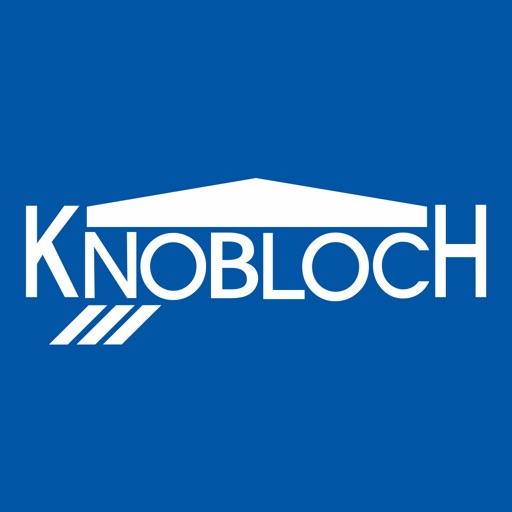 Knobloch Grimma