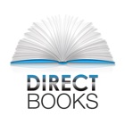 Top 20 Book Apps Like DIRECT BOOKS - Best Alternatives