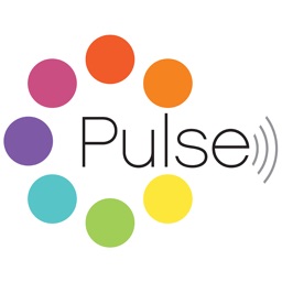 FMI Pulse