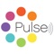 The 2017 FMI Pulse mobile app will allow conference attendees to stay up-to-date with the latest program information