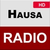 Radio FM Hausa online Stations
