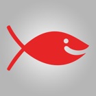 Top 40 Food & Drink Apps Like Sushi Mikes Japanese Restaurant - Best Alternatives