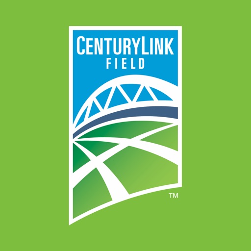 CenturyLink Field