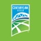 CenturyLink Field mobile app is the official mobile application of the CenturyLink Field and Washington Music Theater, home to the Seattle Seahawks and the Seattle Sounders FC