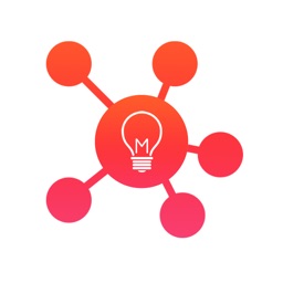 Mind Vector Apple Watch App