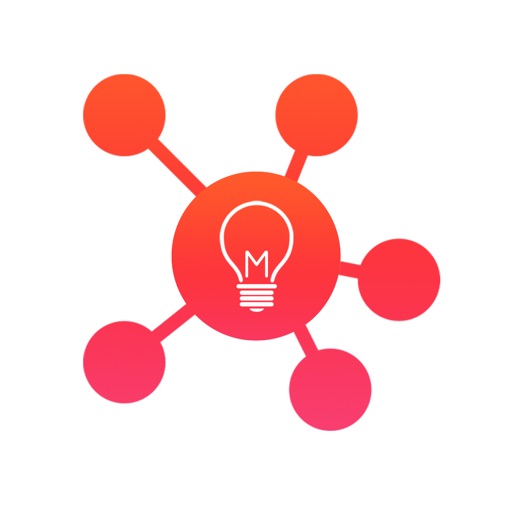 Mind Vector- Mind Mapping & Brainstorming