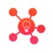 Mind Vector is the most popular choice for collaborative mind mapping