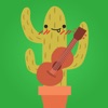 Cool Cactus