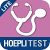 Hoepli Test Medicina-Odontoiatria-Veterinaria Lite