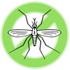 Icon Super Anti Mosquito