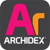 Archidex
