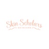 Skin Scholars