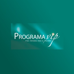 Programa MSD VIP