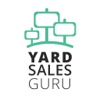 Yard Sales Guru