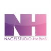 Nagelstudio-Harms