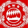 Red White Bavaria Nordhorn