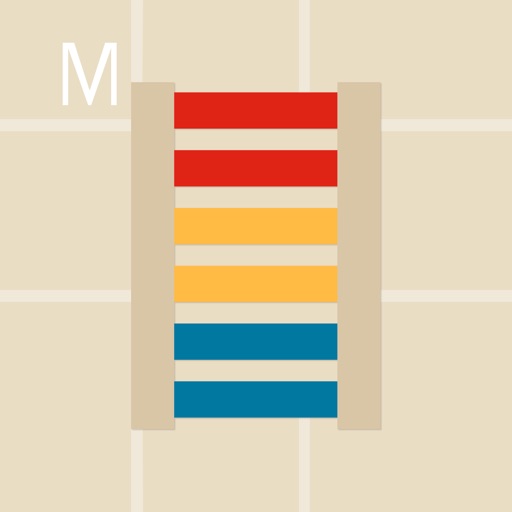 Intro to Colors, by Montessorium