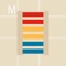 Learn the foundations of color, including primary colors, secondary colors and gradients
