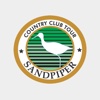 Sandpiper Golf and Country Club