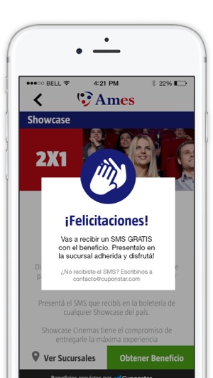 Beneficios AMES(圖4)-速報App