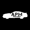 APM Motors