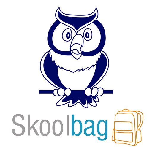 Fulham North Primary School - Skoolbag icon