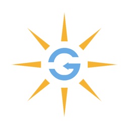 Geoscape Solar