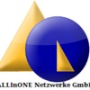 Allinone Netzwerke GMBH