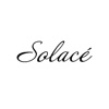 Solace Day Spa and Beauty