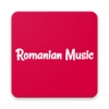 Romanian Music Radio