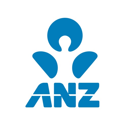 Grow by ANZ: banking, insurance, super & investing