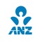 With the innovative Grow by ANZ app, see balances, transfer $, make payments – plus take care of shares, insurance, super & donations – together in one app