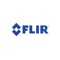 FLIR Mobile