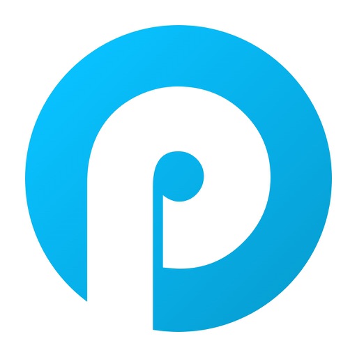 Podomatic Podcast Player - Podcasts & DJ Mixes