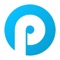 Tune in to the world's largest community of podcasters and DJs with the Podomatic podcast player
